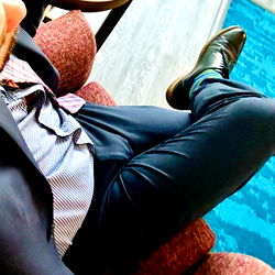 Milk&amp;Honey photo