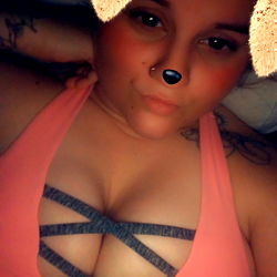 Lingerie Model Shots in Bathing Suit