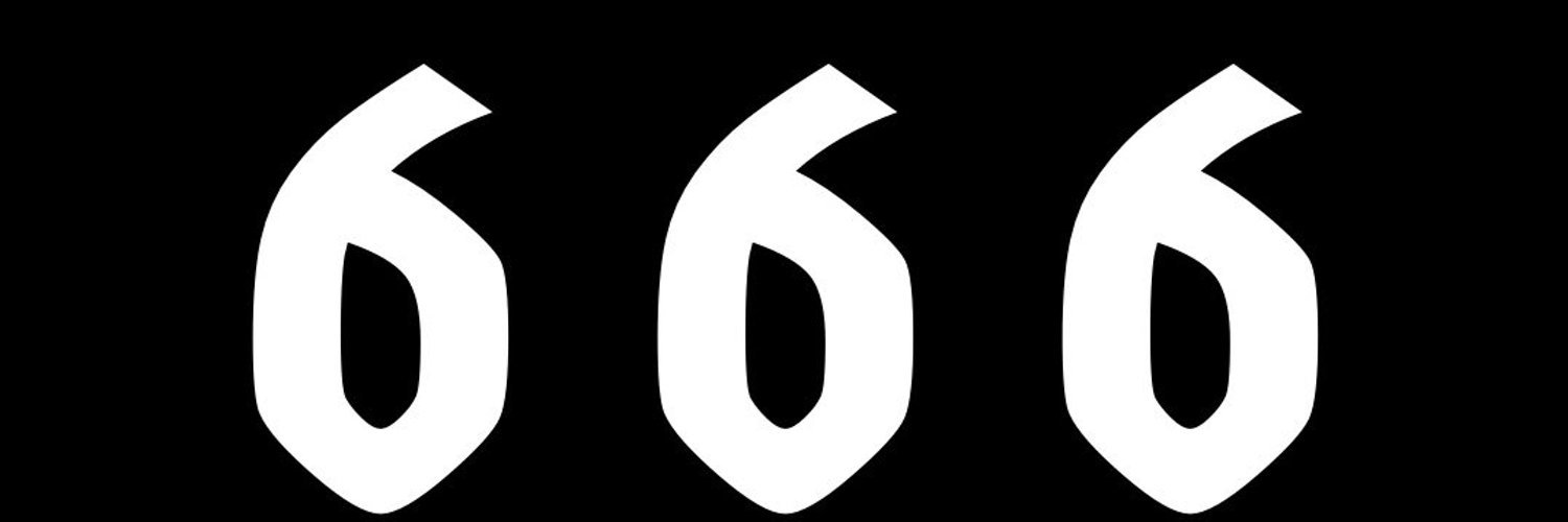 † Hail Lilith † photo