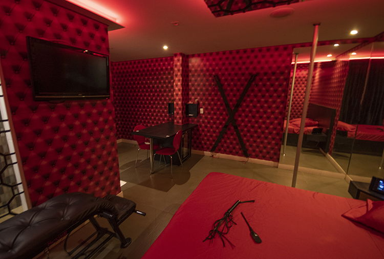 Anitaronson94🔥💕🖤 photo