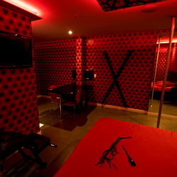 Anitaronson94🔥💕🖤 photo