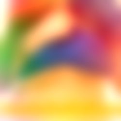 DeadxDollxKatxVIPx photo