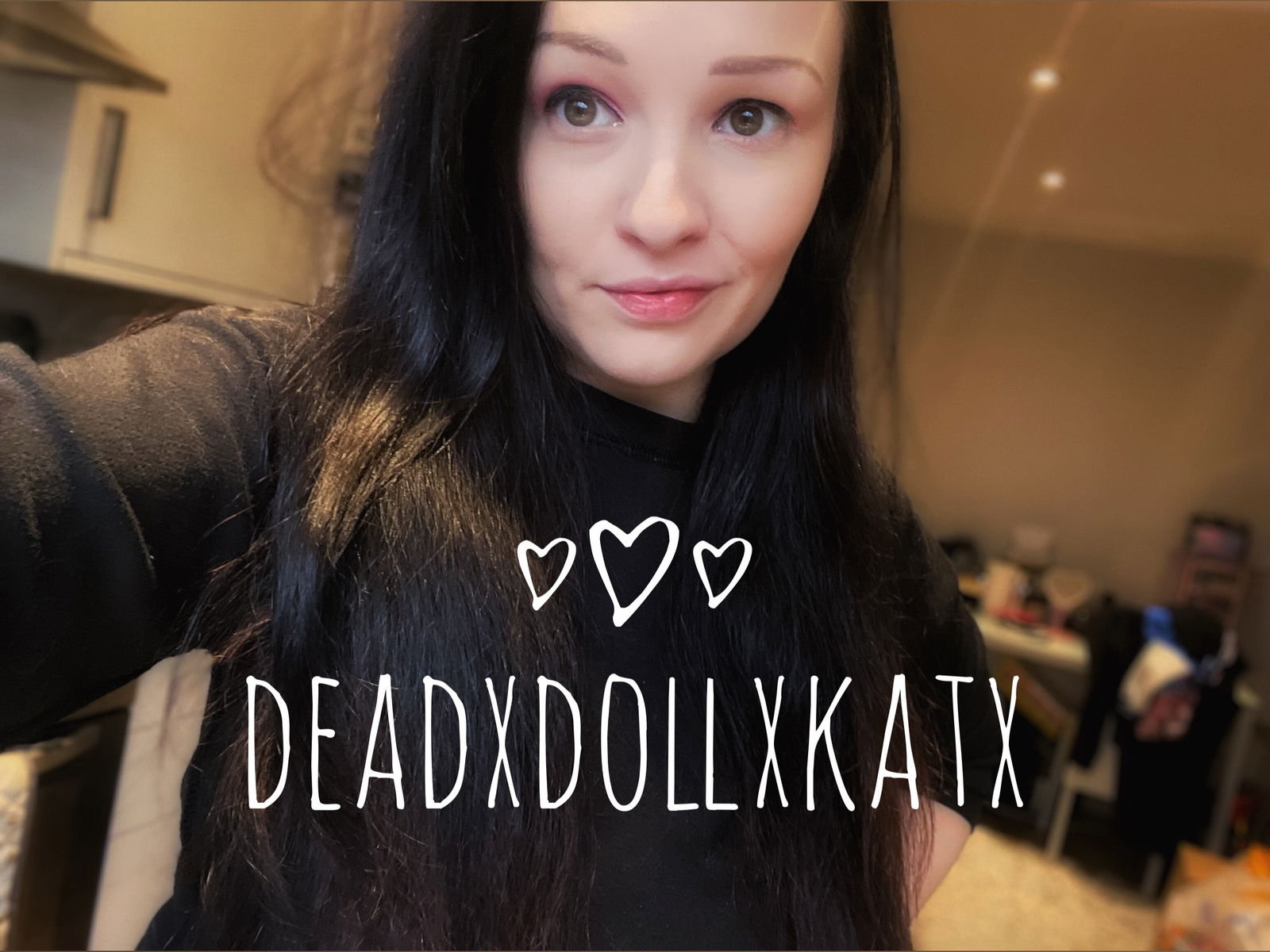 DeadxDollxKatxVIPx photo