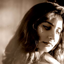 Serene Afternoon in Argentina