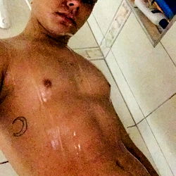 marcittolucena photo