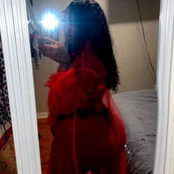 Nauti with the body photo