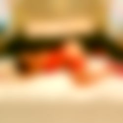 AlyssiaVeraVIP photo