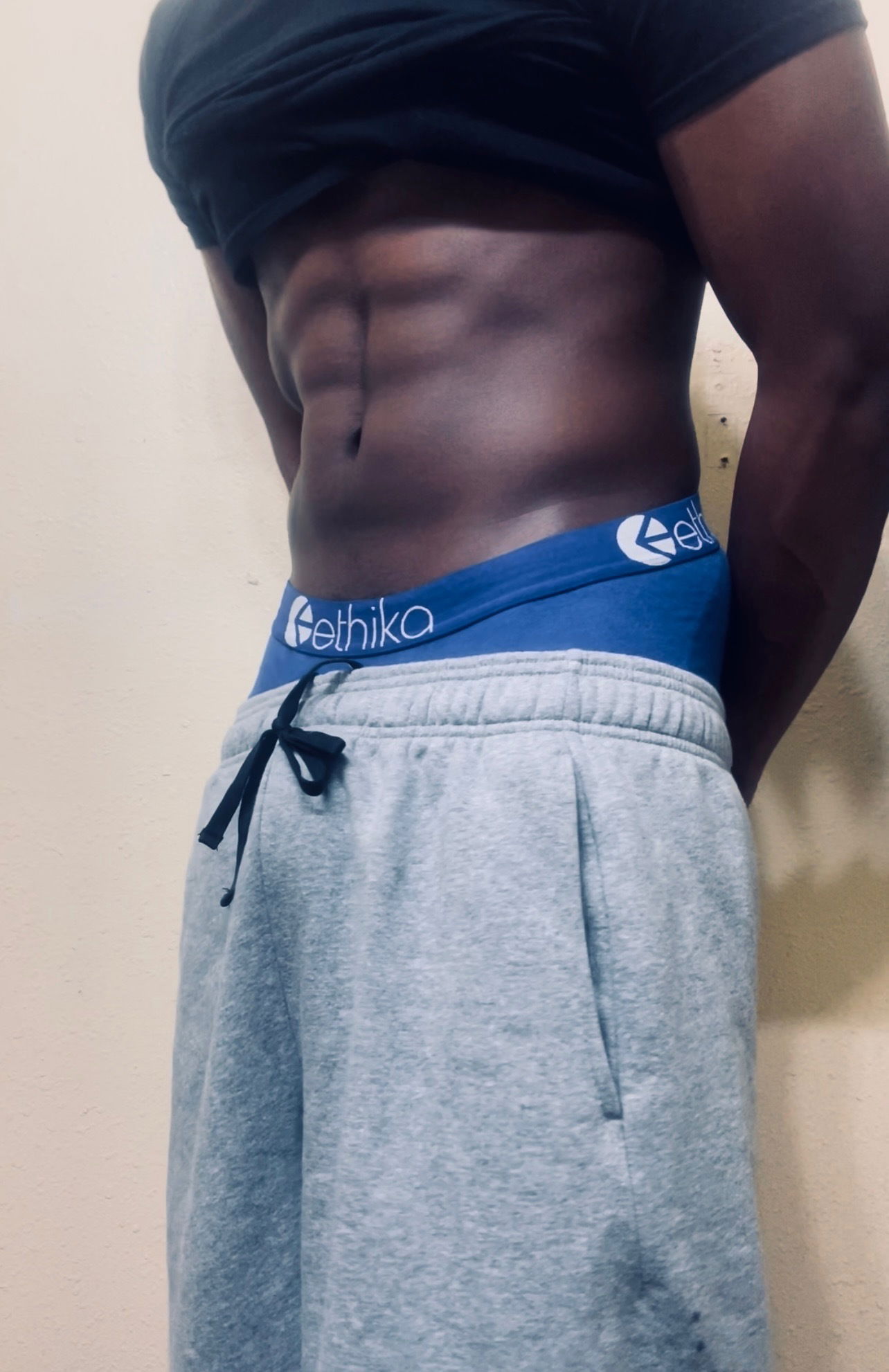 D the hole plower photo