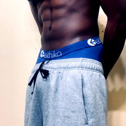 D the hole plower photo