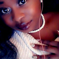 Atlanta-Based OnlyFans Model Nemy Vendetta