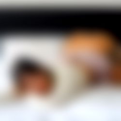 ๐ธValery Xo๐ฉท photo