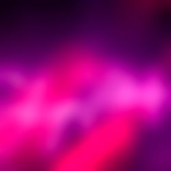 Skye_hotwife_VIP photo