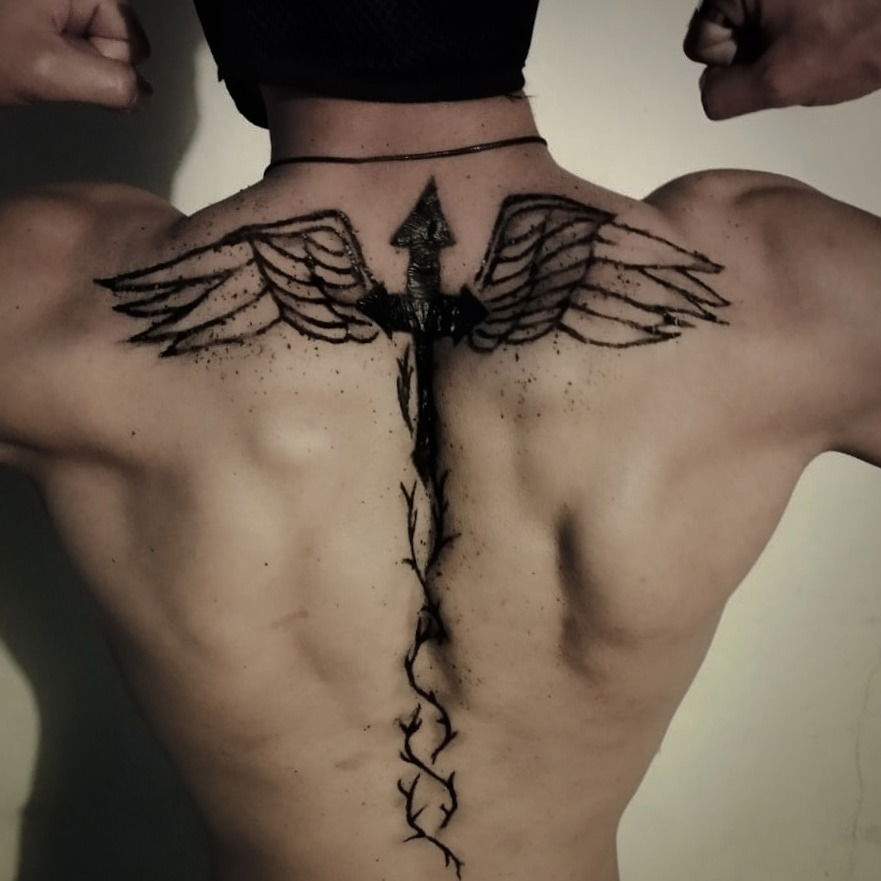 Corpus Delicti photo