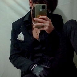 Corpus Delicti - Onlyfans Model