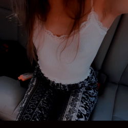 Trxppyxßunny, a Female Model in OnlyFans