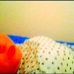 LuLu Pin Up ❤️ photo