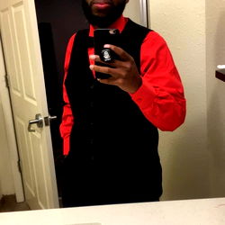 Onlyfans Model Roxas Leona