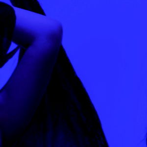 Succubus ๐โโฌ photo