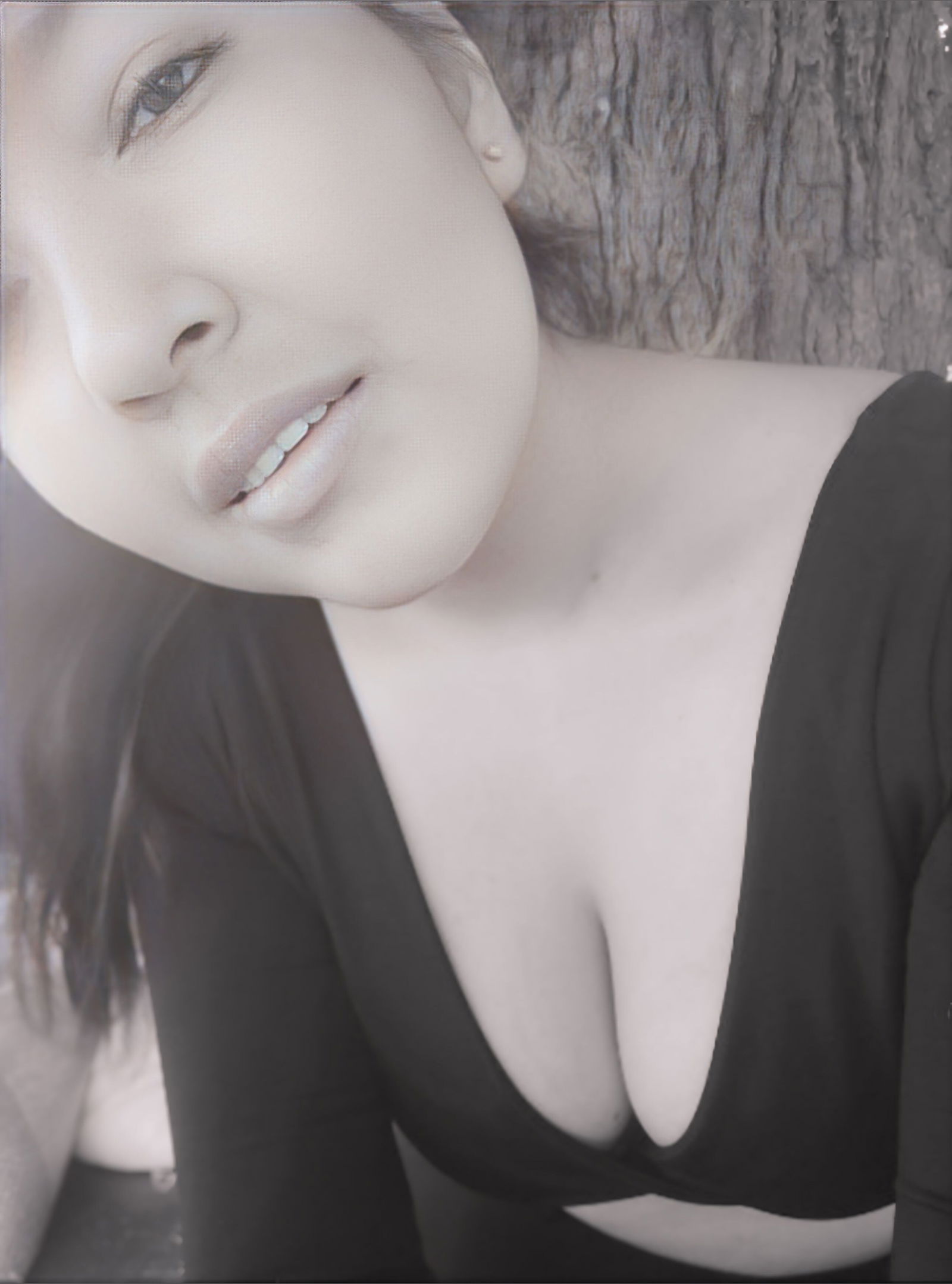 Niaperez_oficial photo