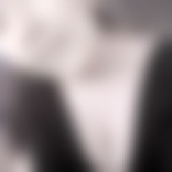 Niaperez_oficial photo