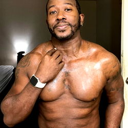 Alex Anaconda’s Solo $3.75 Sale photo