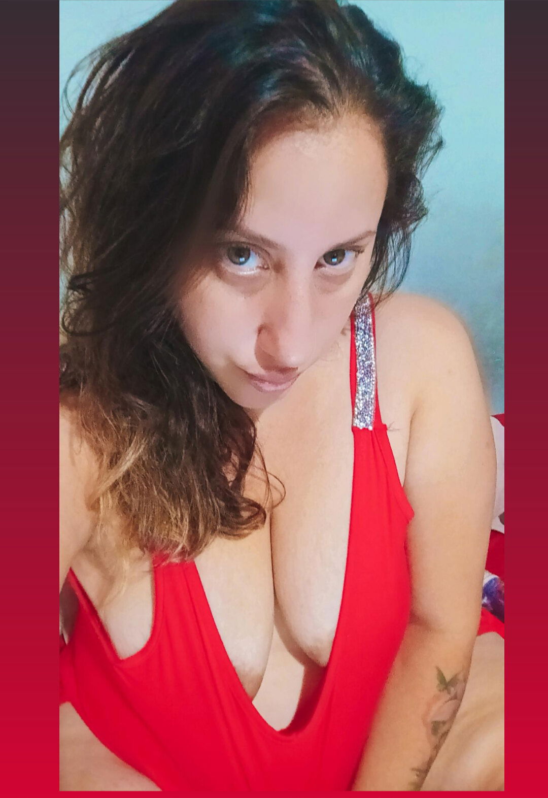 🔥YOUR SEXY DEVIL🔥 photo