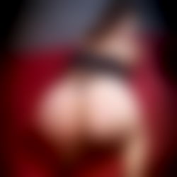 🔥YOUR SEXY DEVIL🔥 photo