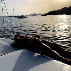 Carlitos Mccartney photo