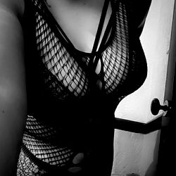 Stunning AmberRae, OnlyFans Model from Chester, UK