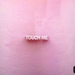 Ali Bee the Brat 💋 photo