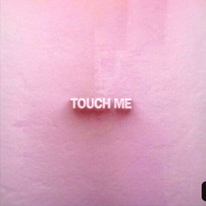 Ali Bee the Brat ๐ photo