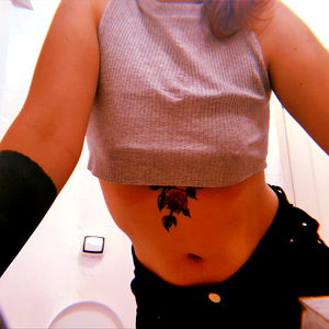 Silent Siren ๐ง๐ปโโ๏ธ photo