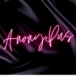 AnonyPus photo