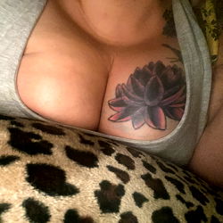 Candid Moment: These eyes model in Texas