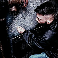 ItalianSausage photo