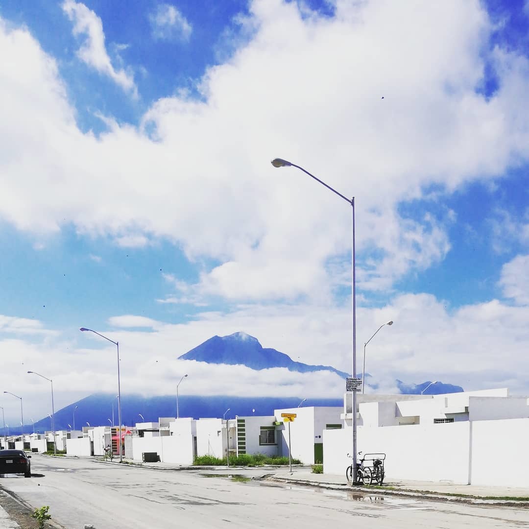 Samael Quezada photo