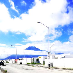 Samael Quezada photo