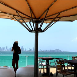 Vaal Bustamante photo