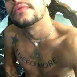 Kayo Steinert's Model Photo - Achieving a Tattoo-free Life