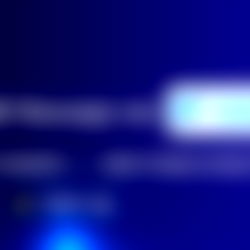 MALE MASSAGE LISBON photo