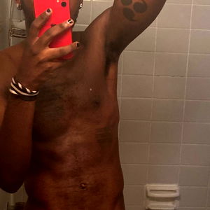 Zee Da 8โ BBC ๐๐ซ๐ฆ photo