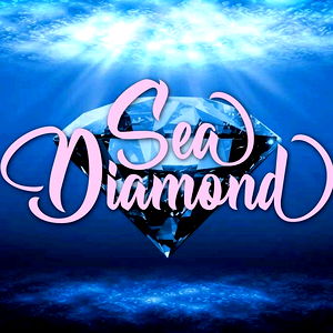 Sea Diamond photo