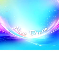 AliceDeaneFree photo