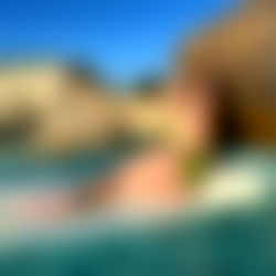 AliceDeaneFree photo