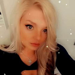 OnlyFans Model D Richy from Nashville, Tennessee