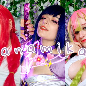 โika๐ธโงโหโกๅฝก photo