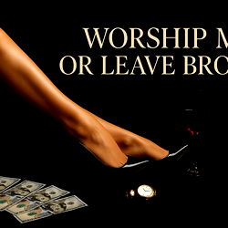 Ms. Candyhex 💋 photo