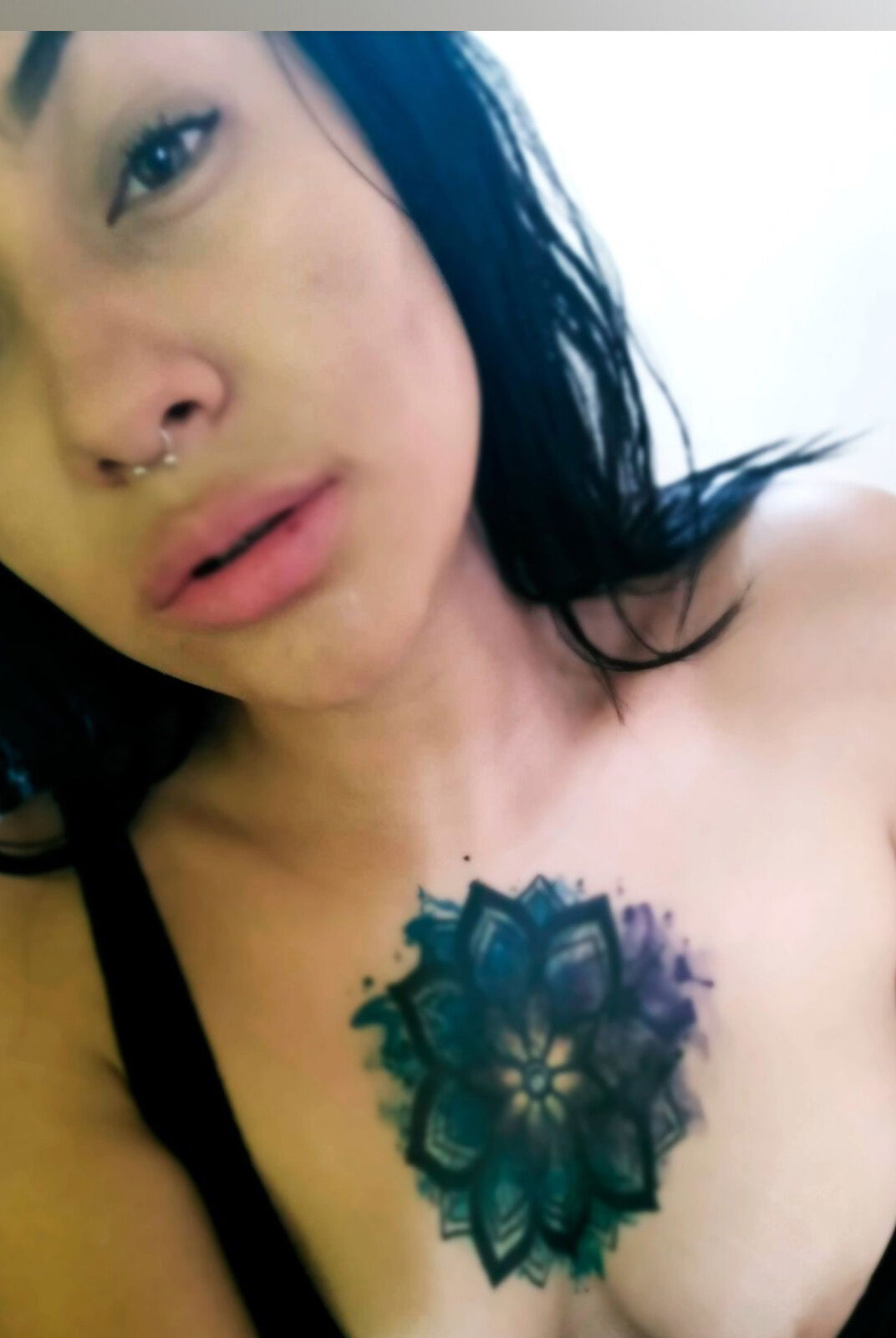 Ms. Candyhex 💋 photo