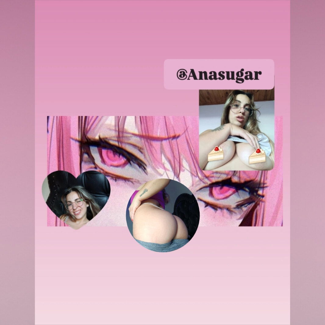🍰•٭ANA٭•🐷 photo