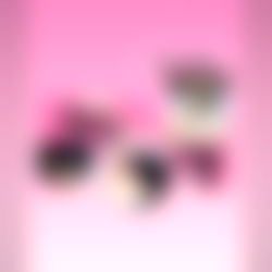 ๐ฐโขูญANAูญโข๐ท photo